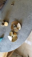 20171227_125543.jpg