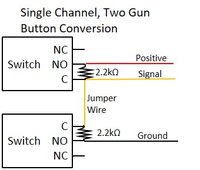 Button Wiring Diagram2.jpg