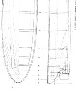 Eastwind009.jpg