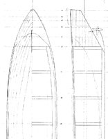 Eastwind011.jpg