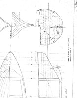 Eastwind012.jpg