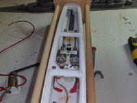 PC300005.JPG