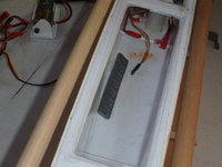 PC300006.JPG
