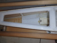 PC300007.JPG