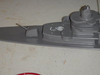 PC300008.JPG