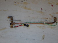 PC300009.JPG