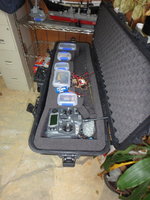 PC300013.JPG