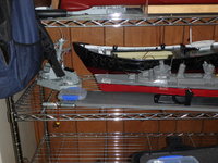 PC300014.JPG