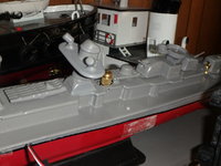 PC300015.JPG