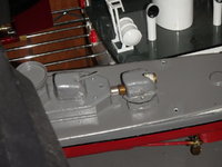 PC300016.JPG
