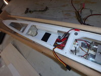 PC300019.JPG