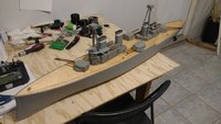 IMG_20180123_201946380.jpg