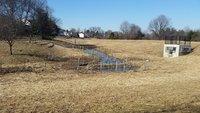 low pool 20180126_114354.jpg