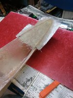 IMG_20180103_182039.jpg