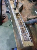 IMG_20180127_125000.jpg