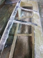 IMG_20180127_125013.jpg