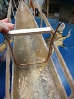 IMG_20180127_135748.jpg