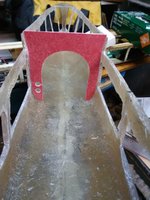 IMG_20180127_145811.jpg