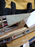 IMG_20180127_152201.jpg