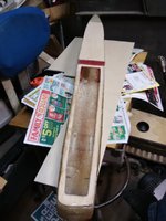 IMG_20180129_195525.jpg