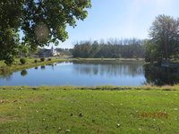 IMG_0454.JPG