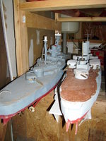 02dec2011 020.JPG
