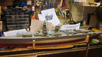 IMG_1542.JPG