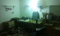 20180201_215027.jpg