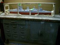DSCI0325.JPG
