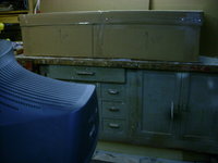 DSCI0332.JPG