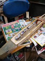 IMG_20180204_201009.jpg