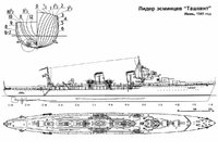 Tashetkt destroyer plans.jpg