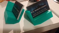20160917_195030.jpg