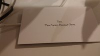 20160917_194001.jpg