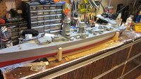IMG_1552.JPG