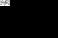 boat 1.png