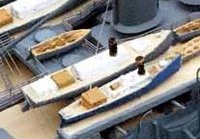 boat 2.jpg
