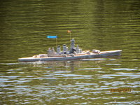 IMG_0022.JPG