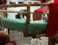 IMG_20180301_201352179.jpg