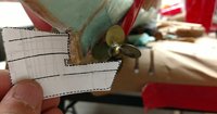 IMG_20180301_201403433.jpg