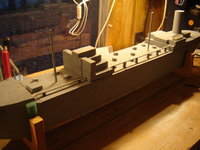 DSC05011.JPG