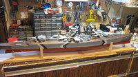 IMG_1571.JPG