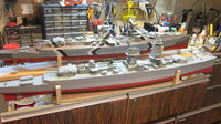 IMG_1572.JPG