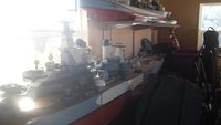20150224_085255.jpg