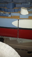 20150317_112551.jpg