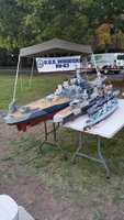 20160930_183522.jpg