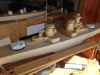 cruiser p.JPG