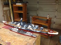 h39-z25.JPG