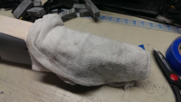 upload_2018-3-22_11-22-4.png