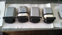 IMG_20130925_115454_362.jpg